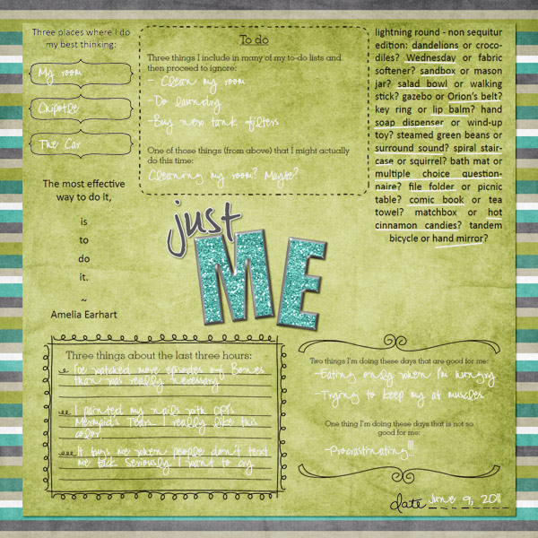 Just-Me7