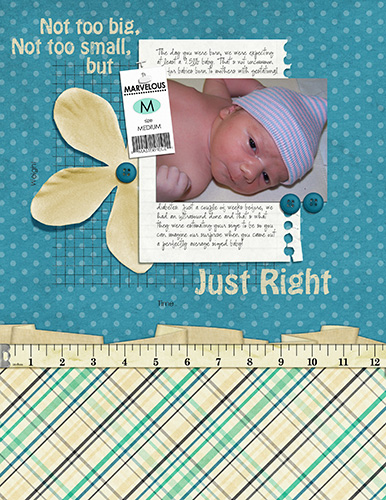 Just-Right-_500_