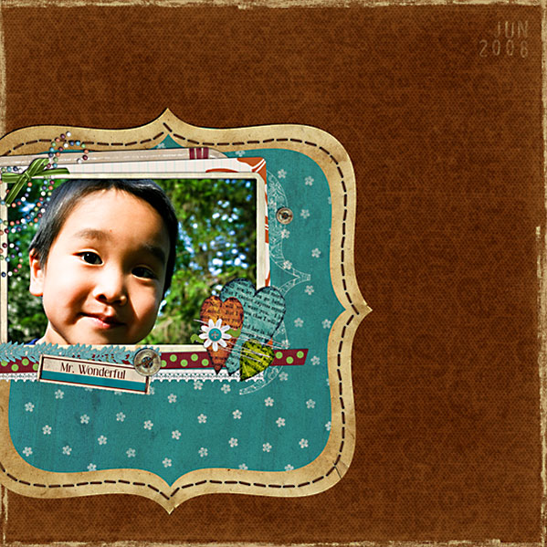 Just-Sam-0608-web