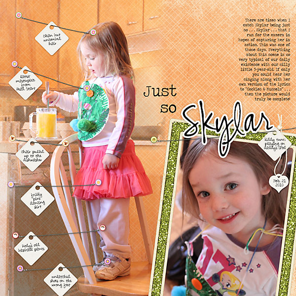 Just-So-Skylar-web