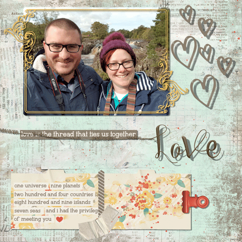 Just-Us---River-Rose---Two-Hearts