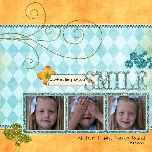 Just-as-long-as-you-smile