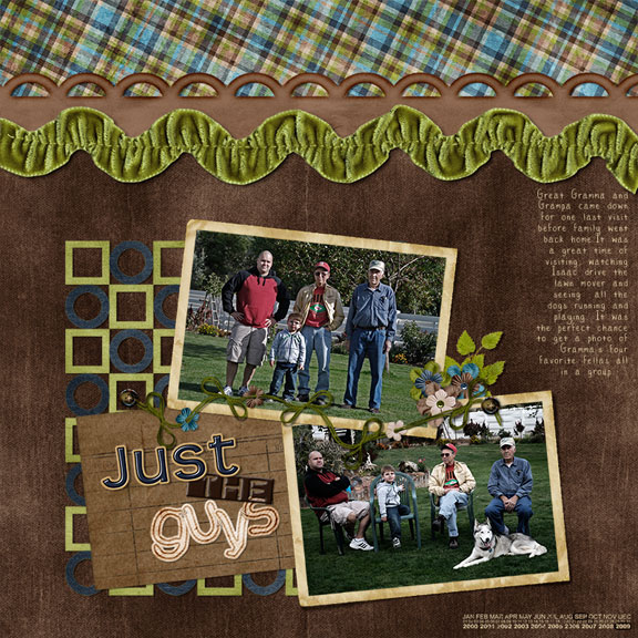 Just-the-Guys-copy