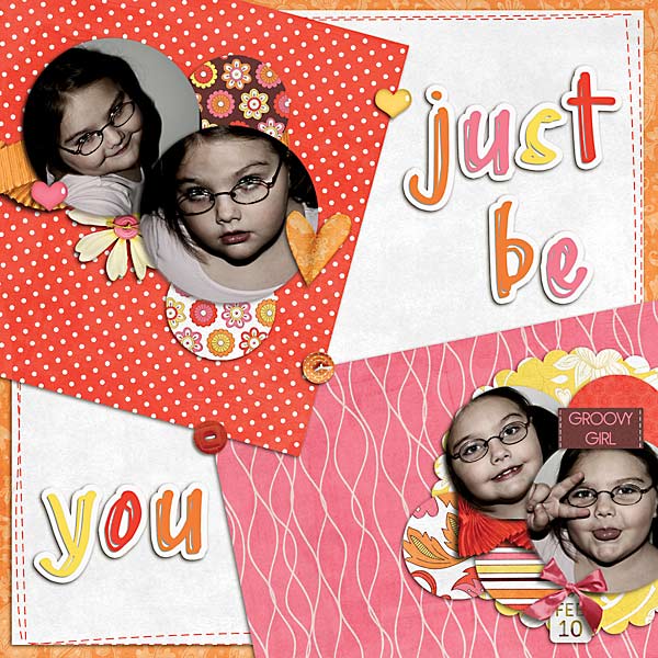 JustBeYou4