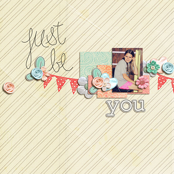 JustBeYouWeb1