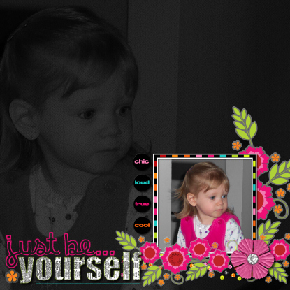 JustBeYourselfLOSample