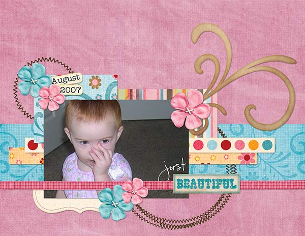 JustBeautiful_Aug07_LowRes