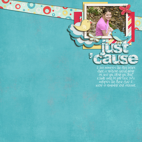 JustCauseWeb