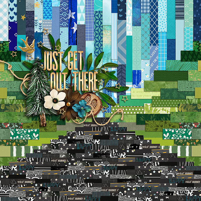 JustGetOutThere
