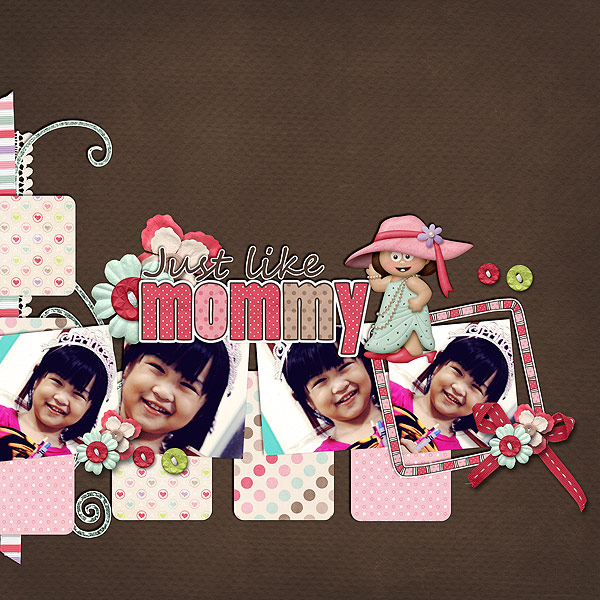 JustLikeMommyWEB