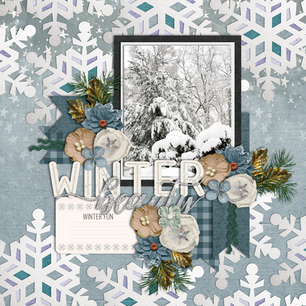 Just_Another_Snowy_Winter_Day