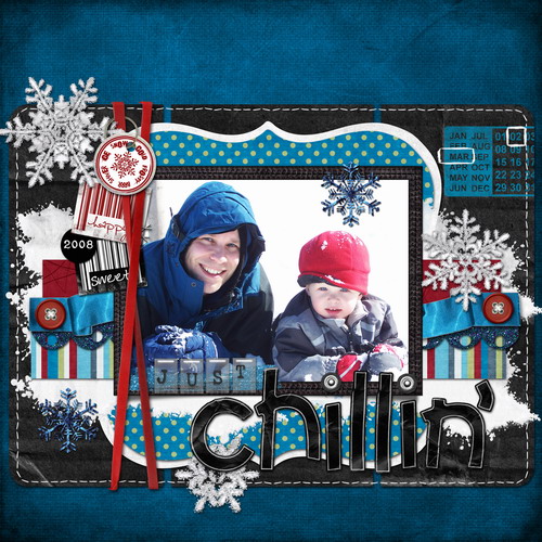 Just_Chillin_copysmallb