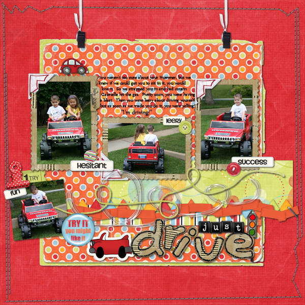 Just_Drive-