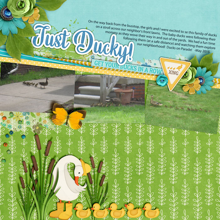 Just_Ducky_May_2015_smaller