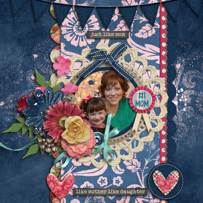 Just_Like_Mommy_700_x_700_