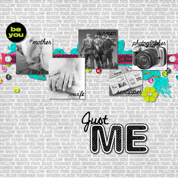 Just_Me-