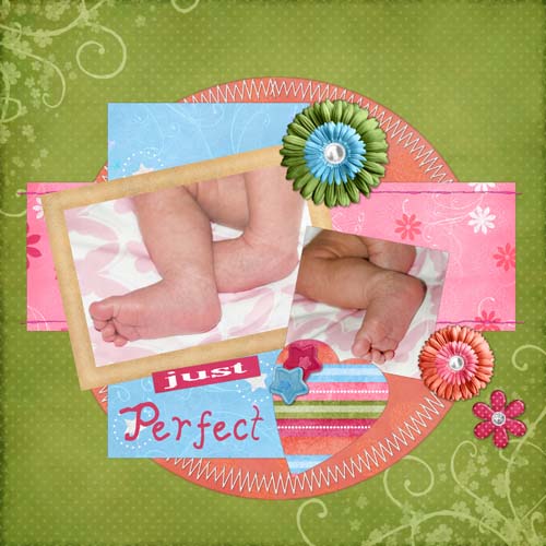 Just_Perfect