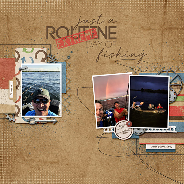 Just_a_Routine_Day_of_Fishing