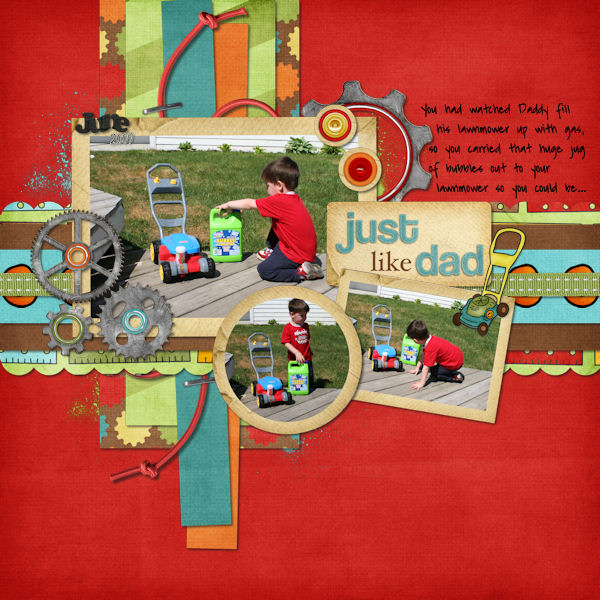 Just_like_Dad-