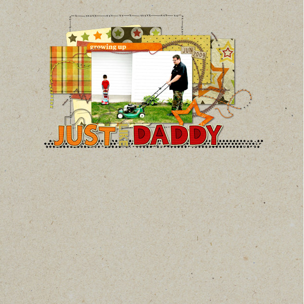 Just_like_Daddy-