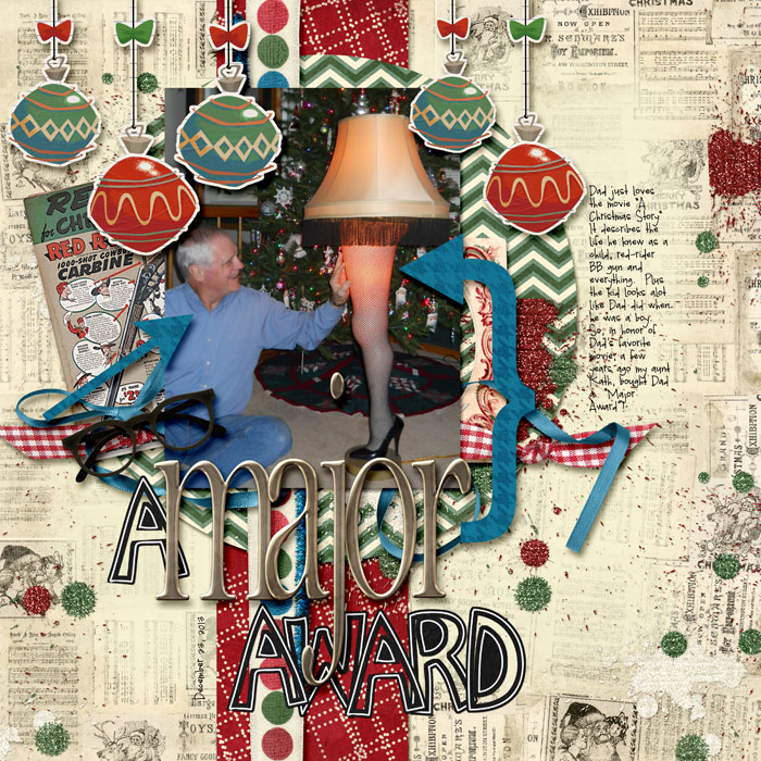 K-1223-A-Major-Award