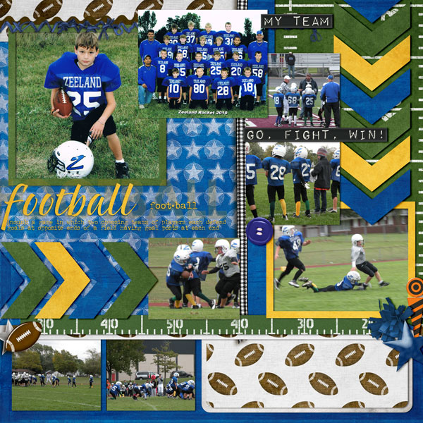K-Football-2010---R