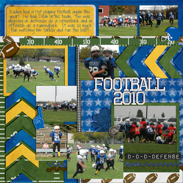 K-Football-2010-L