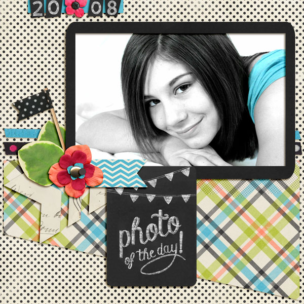 K-Photo-of-the-Day-2008-web