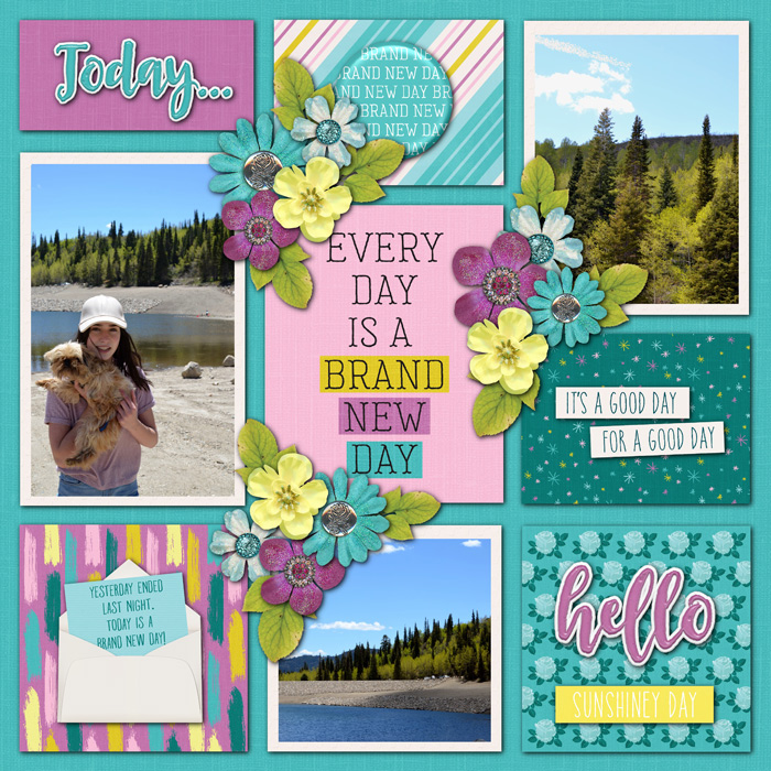 KBBrandnewDay700