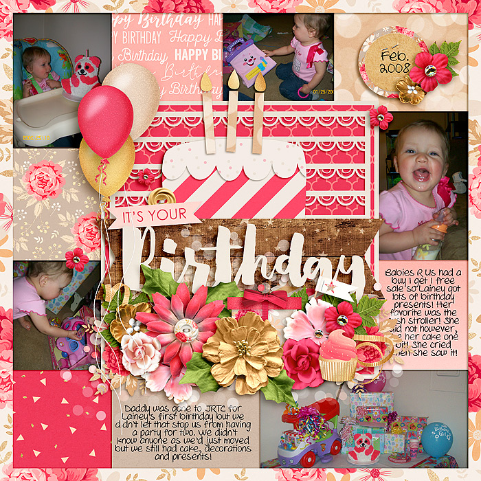 KCB---Celebrate-Her-BM-singleton52-celebratecake-copy