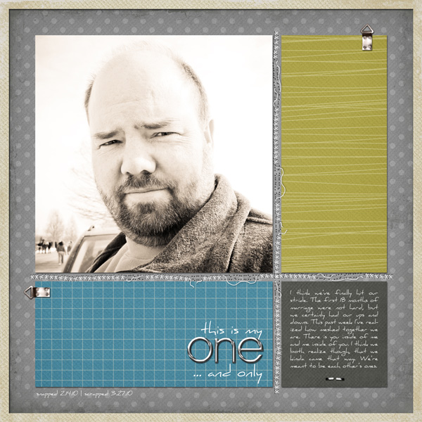 KCB-BadDayBlues-1-web
