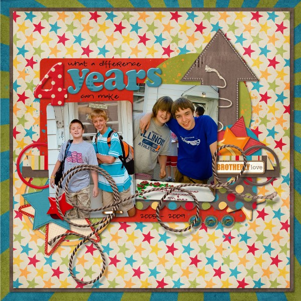 KCB-BrotherlyLove-1-web