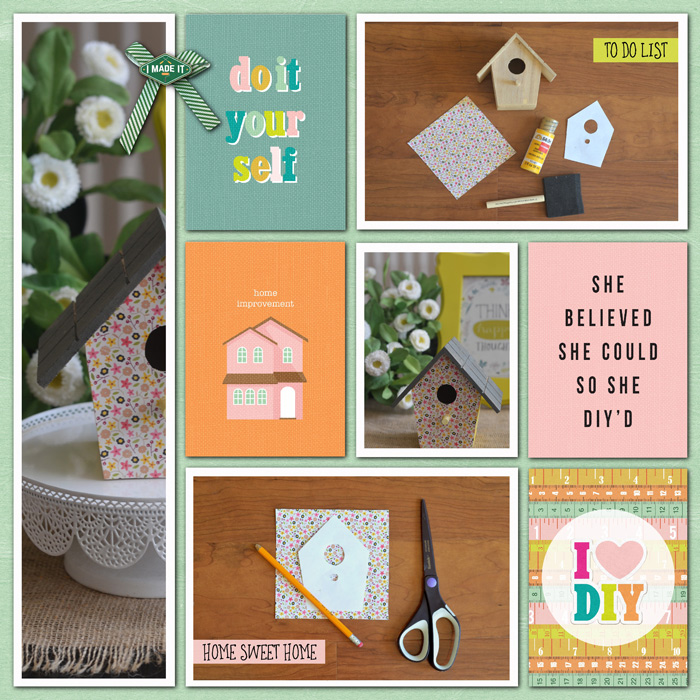 KCB-DIY-Home