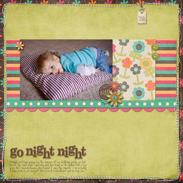 KCB-SisterlyLove-1-web1