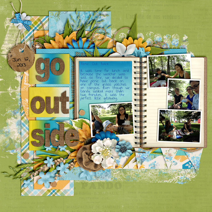 KCB-artnotes_adventure
