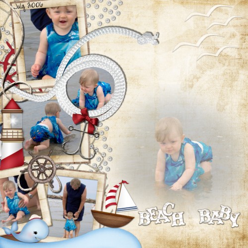 KCB_LizzyFizzedOut_500_x_500_