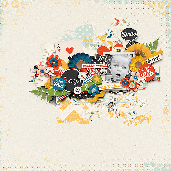 KCB_TheThingsYouSay_Layout1