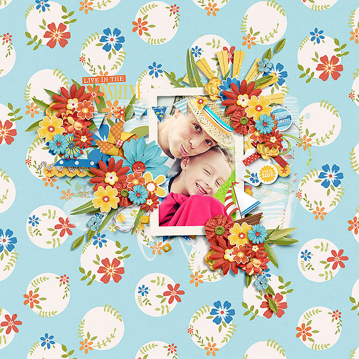 KCB_ZP_Memorable-Vacation_Layout1a