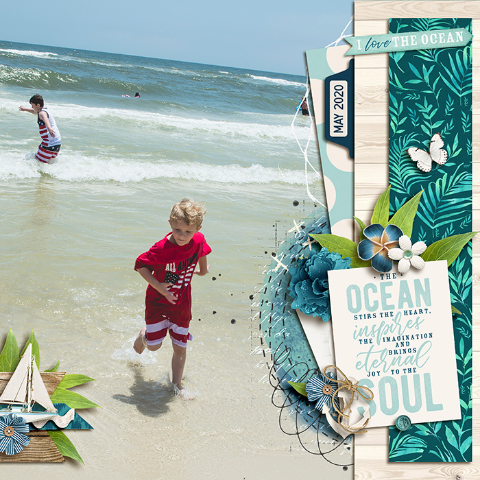 KCB_ocean_CT7