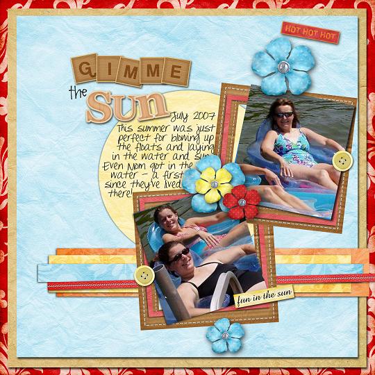 KCB_template_Challenge1_small