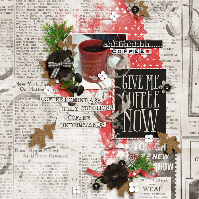 KCO_GiveMeCoffee