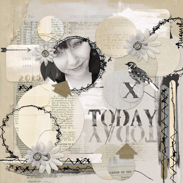 KCO_TodayAugust2015