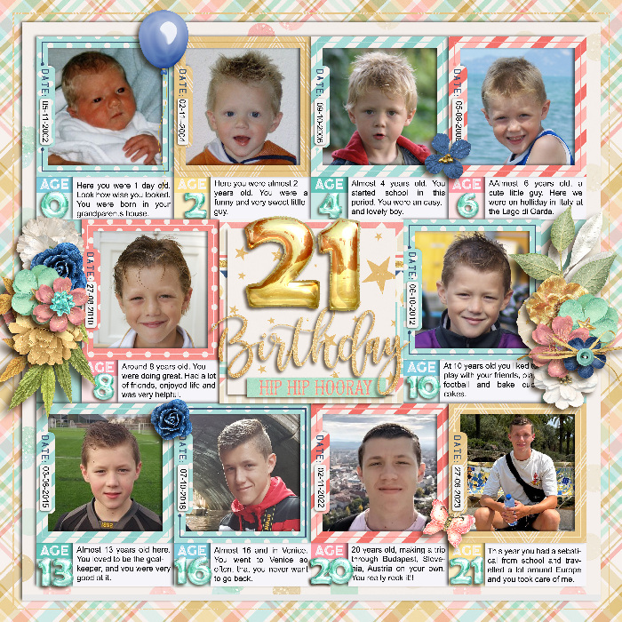 KCrownin_celebratae_cschneider-AAMsingle38a_700