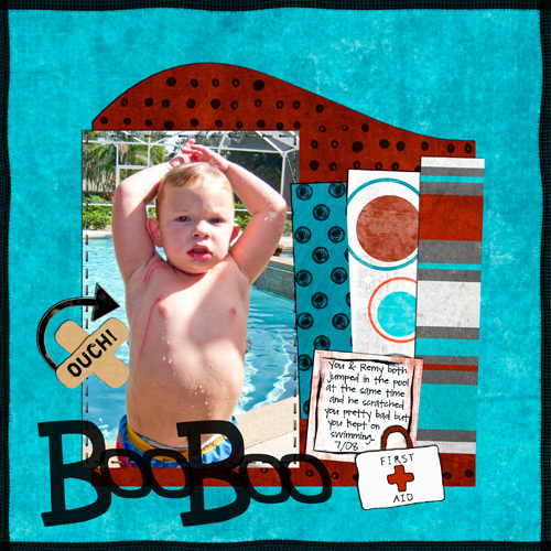KF-BooBoo