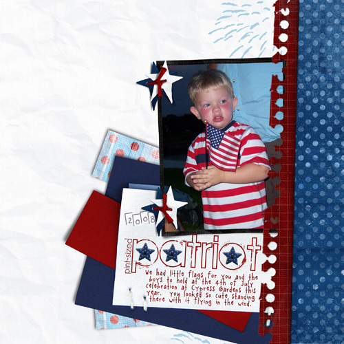 KF-Pint-Sized-Patriot