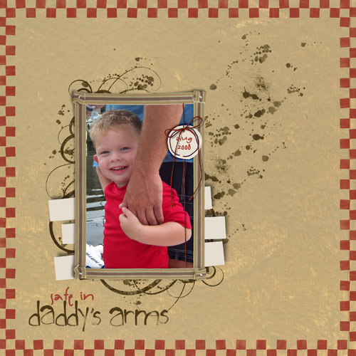 KF-Safe-In-Daddy_s-Arms