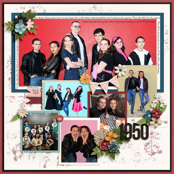 KK_PTD_BCAW_MFISH_KISS