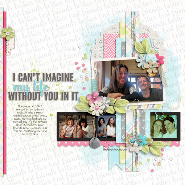 KK_PTD_Bestie_MFish_HHoopla
