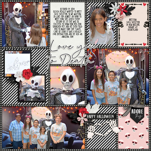 KK_PTD_DOH_MFish_PerforatedPockets2