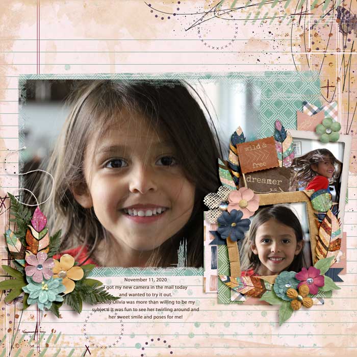 KK_PTD_FS_MFish_BSHol_700